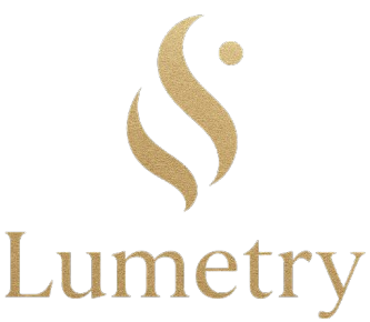 Lumetry